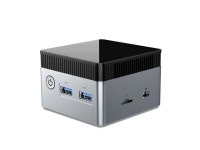 PC Windows 11 Pro,8GB DDR4 RAM, 512GB M.2 SSD, Intel 11th Gen CPU N5105 Mini PC... com JSHIX  Mini PC Windows 11 Pro,8GB DDR4 RAM... 