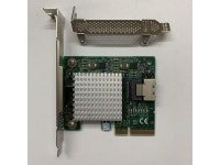 81Y4494 81Y4492 IBM SERVERAID H1110 RAID CONTROLLER UP 9211 P20... ca 81Y4494 81Y4492 IBM SERVERAID H1110 RAID CONTROLLER UP 9211... 