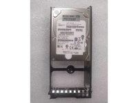 8TB 12G SAS 10K SFF Drive N9X08A 833003-005 - Newegg.ca 832973... 8TB 12G SAS 10K SFF Drive N9X08A 833003-005 - Newegg.com