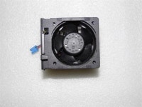 DELL EMC POWEREDGE SERVER R7415 MEMORY CPU COOLING FAN H4286... ca DELL EMC POWEREDGE SERVER R7415 MEMORY CPU COOLING FAN H4286... 