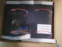 2023 NEW A61L-0001-0093 D9MM-11A 9 LCD Monitor Replace for FANUC CNC System CRT - Newegg.ca 2023 NEW A61L-0001-0093 D9MM-11A 9... 