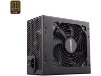ATX PC PSU with Low Noise Fan for Desktop Computer PC 550W - Newegg.ca GOLDEN FIELD... ATX PC PSU with Low Noise Fan for Desktop... 