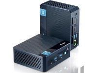 Mini PC Windows 11 Pro,16GB RAM 512GB M.2 SSD, 12th Alder Lake... com Mini PC Windows 11 Pro,16GB RAM 512GB M.2 SSD,  12th Alder... 