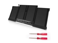 NEW Genuine A1496 A1405 Battery For Macbook Air 13 A1466 2013 2014 2015 2017 - Newegg.com