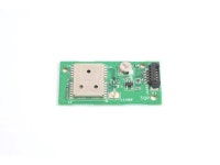 Genuine Dell Latitude 7414 5404 5414 7204 7404 Rugged Extreme GPS Board VJYPW - Newegg.com