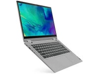 Lenovo Flex 5 14ARE05 2-in-1 Laptop, 14 FHD (1920 x 1080)... AMD Ryzen 7 4700U, 8GB RAM, 512GB SSD, Windows 10 - Newegg.com