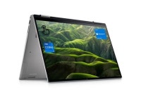 Dell Inspiron 7620 2-in-1 Laptop, 16 FHD+ Touchscreen, 12th Gen Intel Core i7-1260P, 16GB DDR4 RAM, 1TB SSD, HDMI, Backlit KB... 