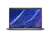 Dell Latitude 5430 Laptop - 14 FHD IPS Display - 3.3 GHz Intel Core i5-1245U 10-Core (12th Gen) - 16GB - 512GB SSD - Windows 11... 