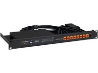 R RACKMOUNT*IT | RM-SW-T10 | Rack Mounting Kit for SonicWall 270/370 / 470 - Newegg.com