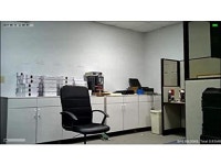 SecureGuard HD 720P Xtra Long Battery Life WiFi Battery Powered Black Box DIY Hidden Spy Camera (60 Day Battery, 16GB SD, 720P... 