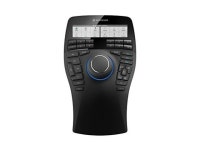 3Dconnexion SpaceMouse Enterprise USB Left-Handed 31 Keys, 3DX-700056 (Left-Handed 31 Keys) - Newegg.com