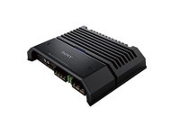 Sony XM-GS100 GS Series Class D Subwoofer Amplifier - Newegg.com
