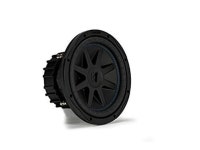 Kicker 44CVX102 Comp VX CVX 10 1200 Watt Car Subwoofer Sub CVX10-2 44CVX10-2 - Newegg.com