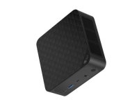 Beelink SER6 MAX Mini PC W11 Pro, AMD Ryzen 9 6900HX(8C/16T up to 4.9GHz), 32GB DDR5 1TB NVME SSD Radeon 680M 12 core 2400 MHz... 