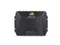 InHand Networks InVehicle G710 High-Performance Vehicle Networking Router Gateway with OBD-II and J1939, Support GNSS, LTE CAT6... 