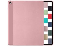 DuraSafe Cases for iPad 4th iPad 3rd iPad 2nd Gen - 9.7 Inch [iPad 4 3 2 Gen Old Model ] A1396 A1416 A1430 A1403 A1458 A1459... 