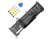 G8 G9 G10 G11 EliteBook 630 640 645 655 G10 G11 Series M73472-005 RH03051XL M64307-171 M64307-2C1 51.3Wh 11.58V 4249mAh - Newegg.com