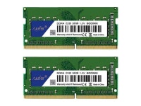 AiteFeir DDR4 4GB 8GB 16GB 2133MHz PC4-17000 1.2V Laptop Memory... ca AiteFeir DDR4 4GB 8GB 16GB 2133MHz PC4-17000 1.2V Laptop... 