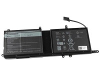Dell Alienware 15 R3 17 R4 Genuine Battery 99Wh 11.4V Battery 001D82 9NJM1 MG2YH - Newegg.com