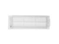 Hepa Filter Roller Side Brush For Xiaomi Mijia Styj02ym Robotic Parts - Newegg.com