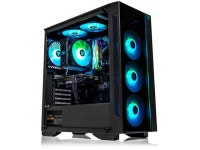 VRLA Tech Apollo Gaming PC GeForce RTX 3060 | Ryzen 5 5600X - Newegg.com VRLA Tech Apollo Gaming PC  GeForce RTX 3060 | Ryzen 5... 