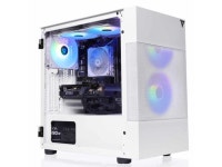 VRLA Tech GeForce RTX 4060 Intel Core i3-12100F 16GB DDR4 1TB NVMe 650W PSU Windows Gaming PC Desktop - Newegg.com