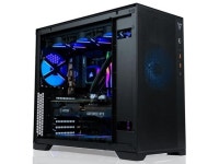 VRLA Tech GeForce RTX 3080 AMD Ryzen 9 5950X 32GB 3200 DDR4 1TB NVMe 850W PSU Windows Gaming PC Desktop - Newegg.com