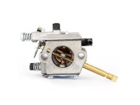 Carb Carburetor Fit For Stihl Fs160 Fs220 Fs 280 220 Walbro Wt-223 Zama C15-51 Garden Power Tool Mower Part Carburetor - Newegg.com