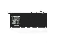 XPS 13 XPS13 13D XPS13D 13-9343 13-9350 13D-9343, 90V7W JHXPY 5K9CP RWT1R 0RWT1R 0N7T6, XPS13-9350-D1608 D1508G D1708 - Newegg.com