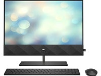 Processor with Turbo Boost to 5.00GHz, 64 GB RAM, 4 TB SSD, 24 Touchscreen FullHD, Win 11 Pro) PC Computer All-in-One - Newegg.com