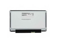 Replacement for Dell Chromebook 3100 11.6 LCD LED Screen Touch HD 1366x768 40 Pin B116XAK01.1 45GHC B116XAK01.2 N116BCN-EA1... 