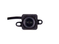 Master Tailgaters Replacement for Jeep Patriot (2007-2017), Compass (2014-2017) Rear View Backup Camera OE Part # 68192986AB... 