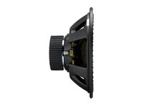 KICKER 44CWCS154 CompC 15 1200w Single 4-Ohm Car Audio Subwoofer Sub CWCS154 - Newegg.com
