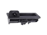 Master Tailgaters Replacement for Audi A4/S4 (09-16)/allroad(13-16), A5/S5(08-17), A6/S6(12-15), A7/S7(12-18), Q3(15-18), Q5/SQ5... 