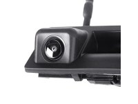 Master Tailgaters Replacement for Audi A4/S4 (09-16)/allroad(13-16), A5/S5(08-17), A6/S6(12-15), A7/S7(12-18), Q3(15-18), Q5/SQ5... 