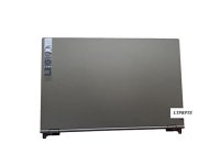 LTPRPTS Replacement Laptop LCD Back Cover Top Case Rear Lid with LCD Cable and Hinges for Lenovo Legion 5 15 5CB0Z21034 - Newegg.com