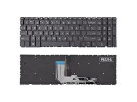 TLBTEK Keyboard Replacement with Backlight Compatible with HP Envy X360 15-ED 15-EE 15T-ED 15M-EE 15M-EE0013DX 15M-EE0023DX 15M... 