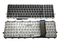 Yesvoo Keyboard for HP Envy 15-J000 15Z-J100 15T-J000 15T-J100 15Z-J000 15-J003CL 15-J006CL 15-J007CL 15-J009WM 15-J010US 15... 