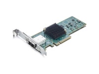 ipolex 12G External PCI-E SAS/SATA HBA RAID Controller Card, Broadcoms SAS 3008, Compatible for SAS 9300-8E - Newegg.com