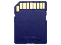 2GB SD Memory Card for HP iPAQ H5550 H5555 H6310 H6315 - Newegg.com