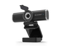 Amcrest 1080P Webcam with Microphone for Desktop, Web Cam Computer Camera, Streaming HD USB Web Camera for Laptop & PC with... 