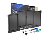 A1466 (Mid 2012/2013, Early 2014/2015, 2017), A1369 (Late 2010, Mid 2011), Compatible Laptop Models A1496 A1377 A1405 - Newegg.com