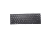 eseegoo New Replacement Laptop Keyboard for Gateway GWTN133-1 GWTN141-1 GWTN141-1BL GWTN141-1BK GWTN141-5 GWTN141-5BK GWTN141-5GR... 