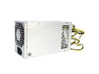 HP ProDesk G5 Pavilion 590-p0XXX 590-P0097CB PCG003 HK280-85PP L70042-004 L08261-006 901763-001 Entl18 SFF Power Supply - Newegg.com