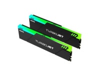 AGI UD858 RGB 32GB (2 x 16GB) 288-Pin PC RAM DDR5 7200 Desktop Memory Model AGI7APC16UD858 - Newegg.com