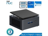 Mini Desktop 11th Gen Intel® Core i7-1165G7 Processor Upto 4.7 GHz Turbo,4 Cores,8 Threads,12 MB L3 Cache(No RAM&SSD) - Newegg.com