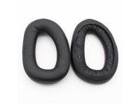 Soft Gaming Ear Covers Breathable Earpads Black for GSP 350 300 301 302 303 GSP3 - Newegg.com