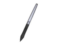 Digital for Touch Stylus Pen PW100 For Huion H640P H950P H1060P H1161 HC16 HS64 - Newegg.com