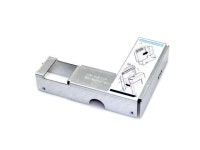 X968D F9541 R710 R720 Hard Drive Caddy Bracket - Newegg.ca... 5 SAS/ sata HDD Tray Caddy 9W8C4 Y004G For DELL G302D X968D F9541... 
