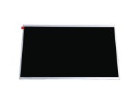 LCD Laptop Display Screen Slim 14.0 BT140GW02 V.5 N140BGE-L12 NT140WHM-N14 N140BGE-L21 B14 N140BGE L23 L22 Replacement - Newegg.com
